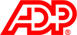 Sponsored By ADP